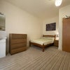 Photo 2: Room 1