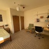 Photo 3: Room 1