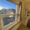 Photo 4: Room 1