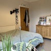 Photo 8: Bedroom 1