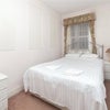 3 double bedroom, 2 bathroom to rent in Kensington