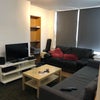 Photo 4: Shared living room with big TV and superfast broadband