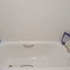Photo 7: Bathroom 