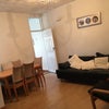 Photo 3: Lounge