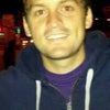 Photograph of Reuben