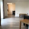 Photo 2: Living Room