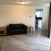 Photo 3: Living Room