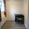 Photo 4: Dining Room
