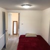Photo 5: En-suite