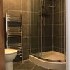 Photo 6: Bathroom