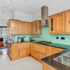 Photo 7: Kitchen living