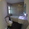 Photo 6: Main Bathroom