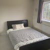 Photo 2: Room 1
