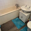 Photo 3: Bathroom