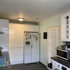 Photo 2: The kitchen
