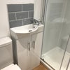 Photo 7: Shower Room