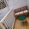 Photo 7: Courtyard 
