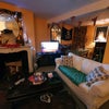 Photo 2: Lounge/diner