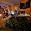 Photo 3: Lounge/diner