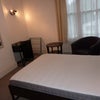 Photo 3: bedroom 1