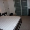 Photo 2: bedroom 1 