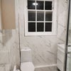 Photo 8: Newly Refurbished Bathroom