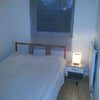 Photo 5: Room For Rent