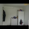 Photo 6: Room For Rent