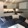 Photo 3: Living Space