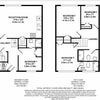 Photo 6: Floor Plan