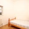 Spacious 3 Bed 2 Bath Flat - Finsbury Park N4