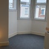 Photo 4: Room 2 Living /working office 
