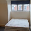 Photo 3: Room 1 Bedroom