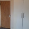 Photo 1: Room 1 Bedroom