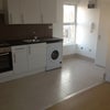 Photo 2: Studio Kitchen