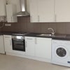 Photo 3: Studio Kitchen