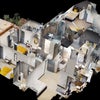 Photo 8: Dollhouse View
