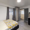 Photo 1: Bespoke Bedrooms