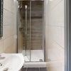 Photo 2: Luxury En-suite Bathrooms