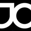 Photograph of JC