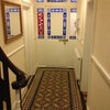 Photo 3: Hallway