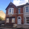 Photo 5: Front of House