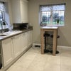 Photo 3: Kitchen 