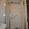 Photo 6: Downstairs shower room