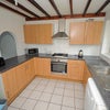 Photo 2: Kitchen