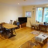 Photo 6: Lounge