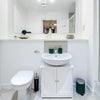 Photo 8: Ensuite bathroom