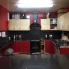 Photo 3: Kitchen
