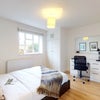 Photo 1: Bedroom 2 £920PCM - available 28/03/2026