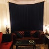 Photo 6: Front room
